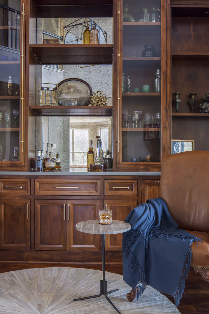 NMD Tideland Image 01