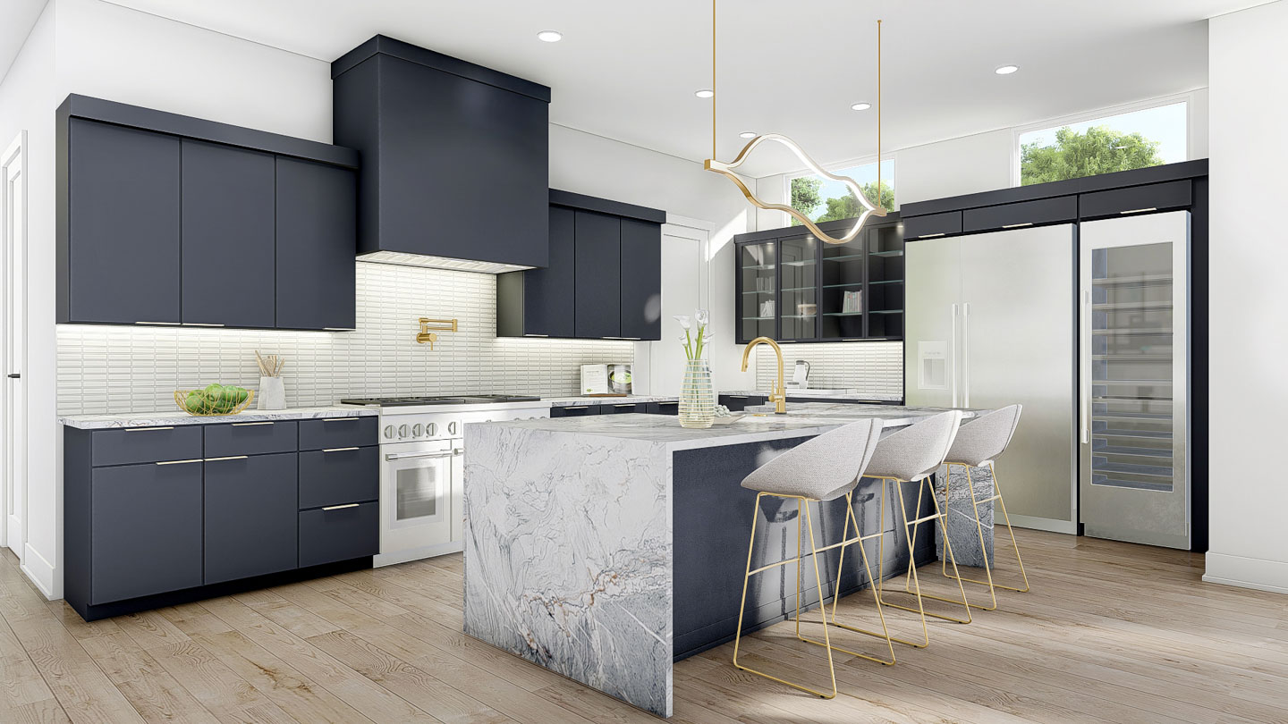 Nasrin-m-design_barton-hills